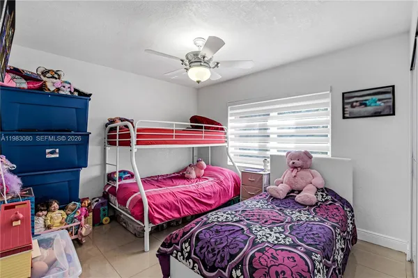 $2,800 | 13715 Kendale Lakes Circle, Unit A304, Miami, FL 33183