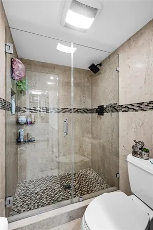 $2,800 | 13715 Kendale Lakes Circle, Unit A304, Miami, FL 33183