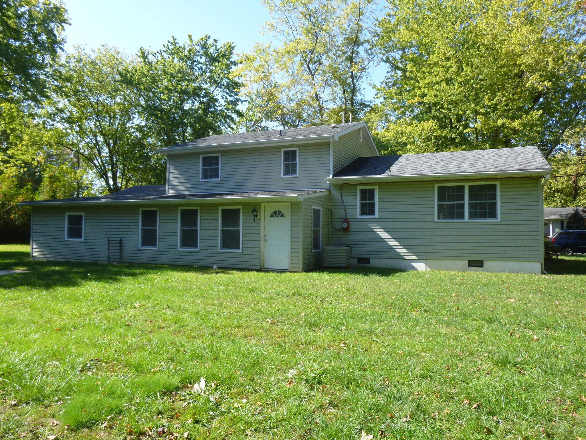 18 Secluded Lane Rio Grande, NJ 08242 - Photo 3 of 16 Gallery Image 3