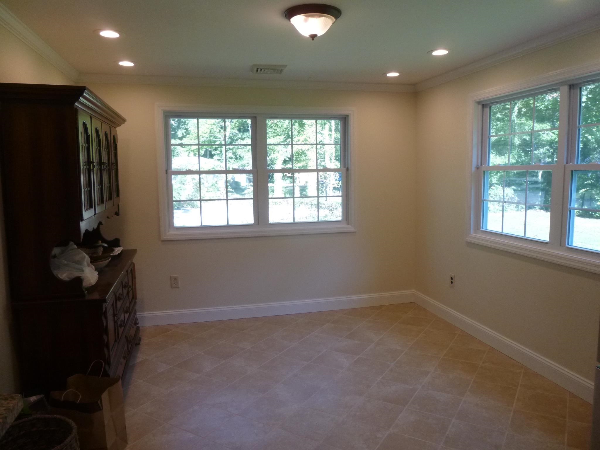 18 Secluded Lane Rio Grande, NJ 08242 - Photo 8 of 16 Gallery Image 8