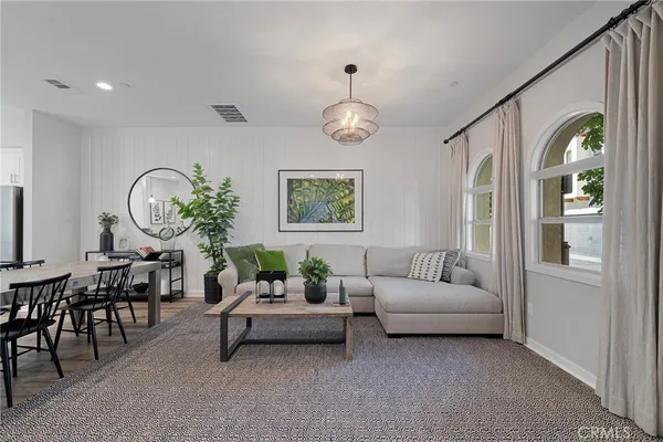 $3,800 | 786 Francesca Drive, Walnut, CA 91789