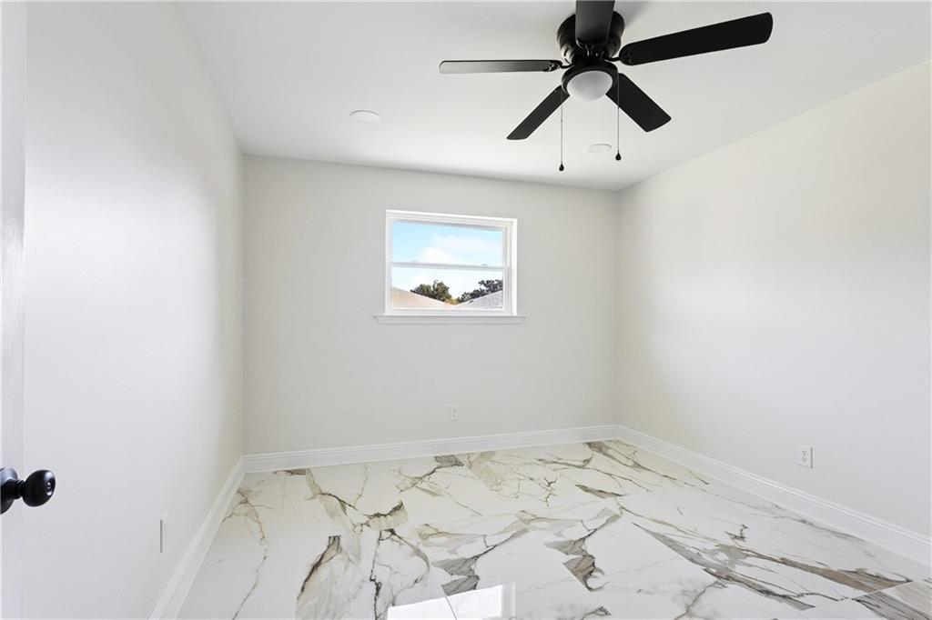 3040 Indiana Avenue Kenner, LA 70065 - Photo 11 of 15