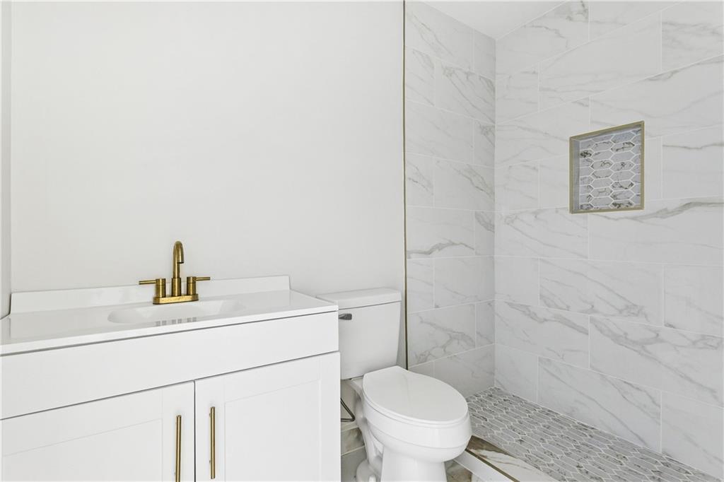 3040 Indiana Avenue Kenner, LA 70065 - Photo 12 of 15