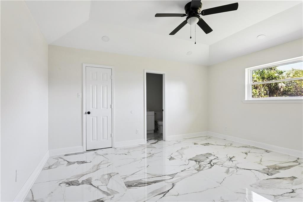 3040 Indiana Avenue Kenner, LA 70065 - Photo 13 of 15