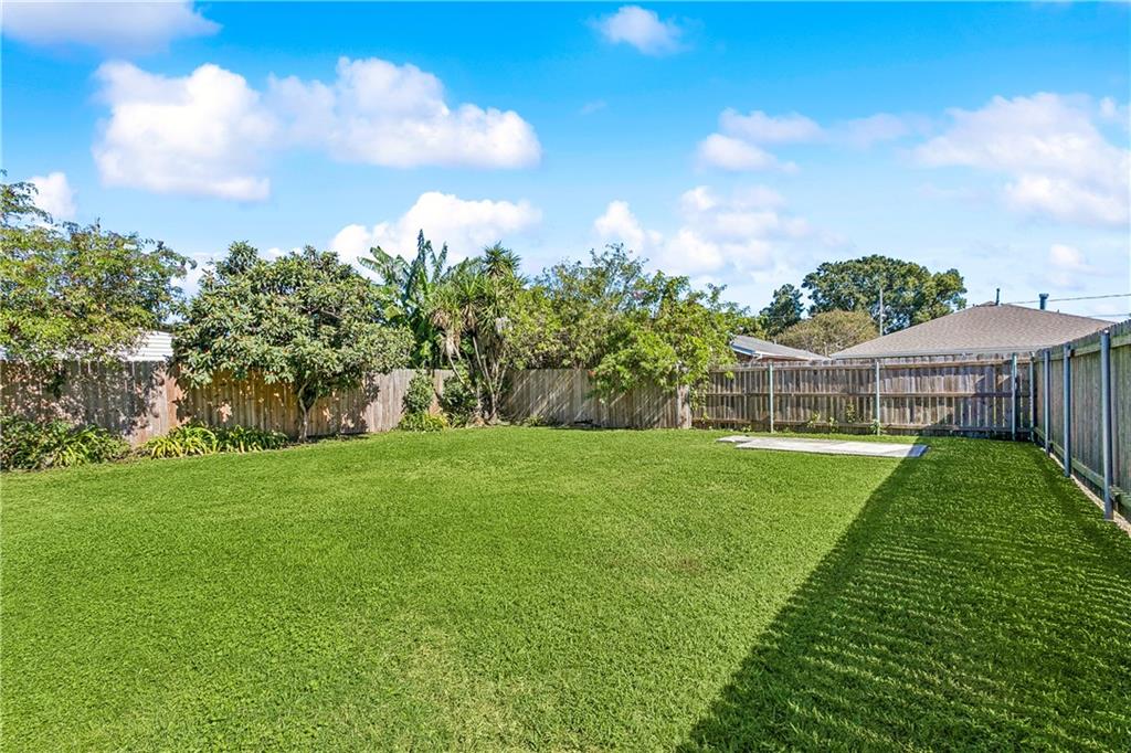 3040 Indiana Avenue Kenner, LA 70065 - Photo 14 of 15