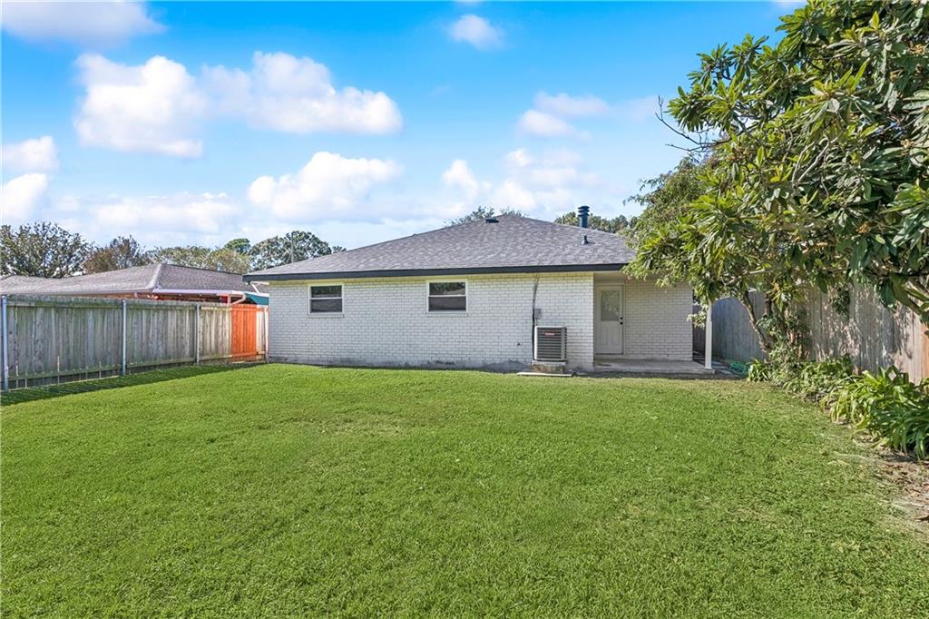 3040 Indiana Avenue Kenner, LA 70065 - Photo 15 of 15