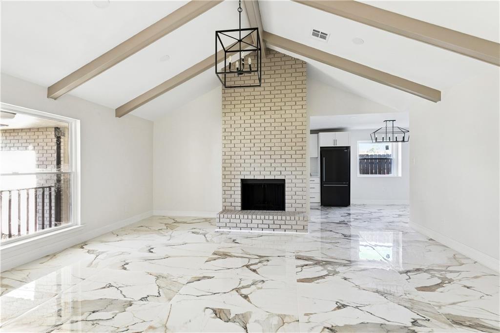 3040 Indiana Avenue Kenner, LA 70065 - Photo 2 of 15