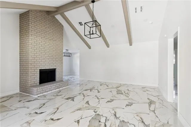 $315,000 | 3040 Indiana Avenue, Kenner, LA 70065