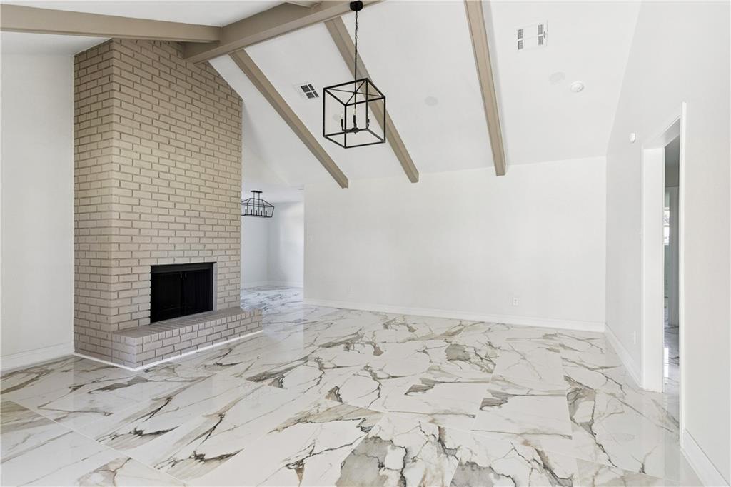 3040 Indiana Avenue Kenner, LA 70065 - Photo 3 of 15