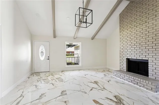 $315,000 | 3040 Indiana Avenue, Kenner, LA 70065