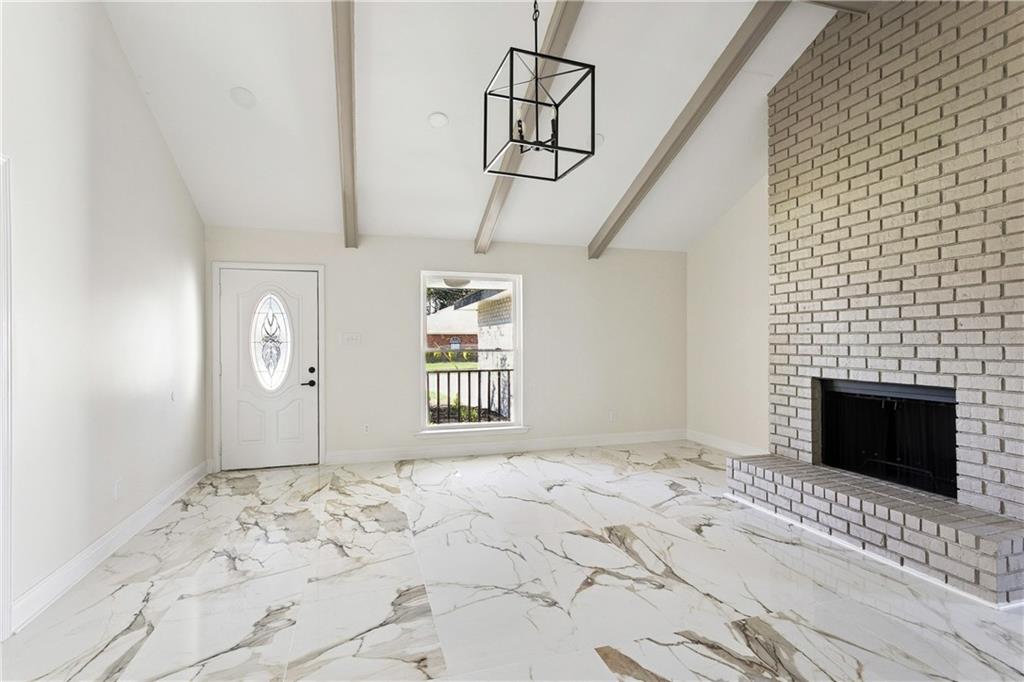 3040 Indiana Avenue Kenner, LA 70065 - Photo 4 of 15