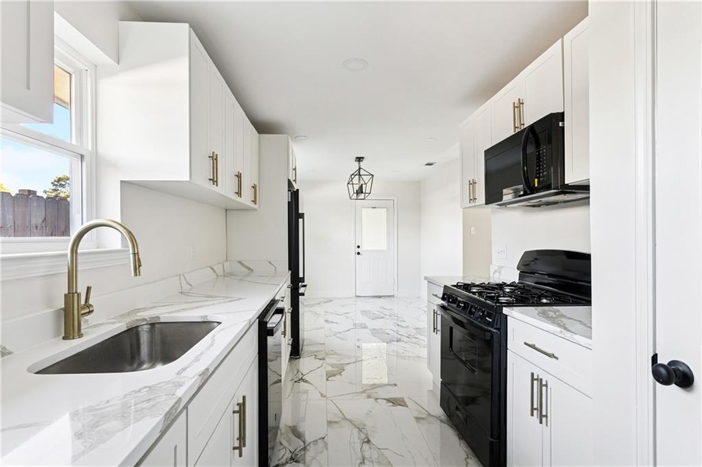 3040 Indiana Avenue Kenner, LA 70065 - Photo 5 of 15