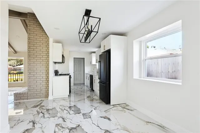 $315,000 | 3040 Indiana Avenue, Kenner, LA 70065