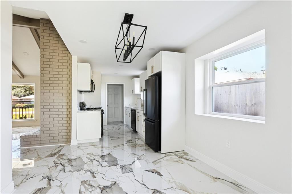 3040 Indiana Avenue Kenner, LA 70065 - Photo 6 of 15