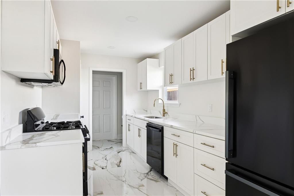 3040 Indiana Avenue Kenner, LA 70065 - Photo 7 of 15