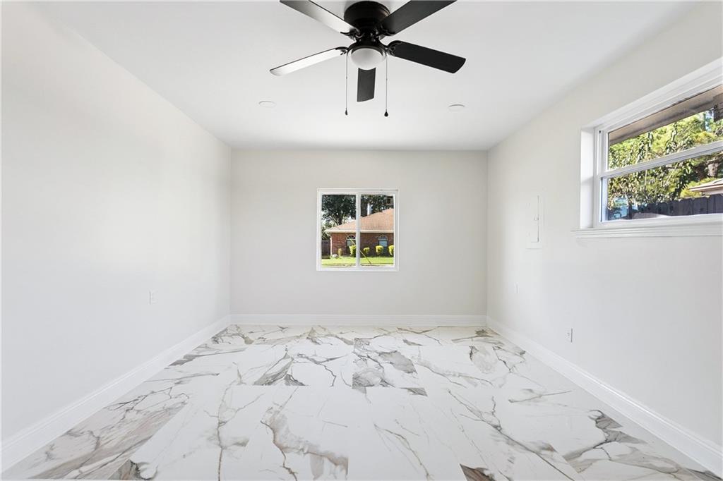 3040 Indiana Avenue Kenner, LA 70065 - Photo 8 of 15