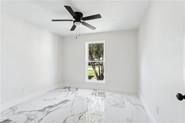 $315,000 | 3040 Indiana Avenue, Kenner, LA 70065