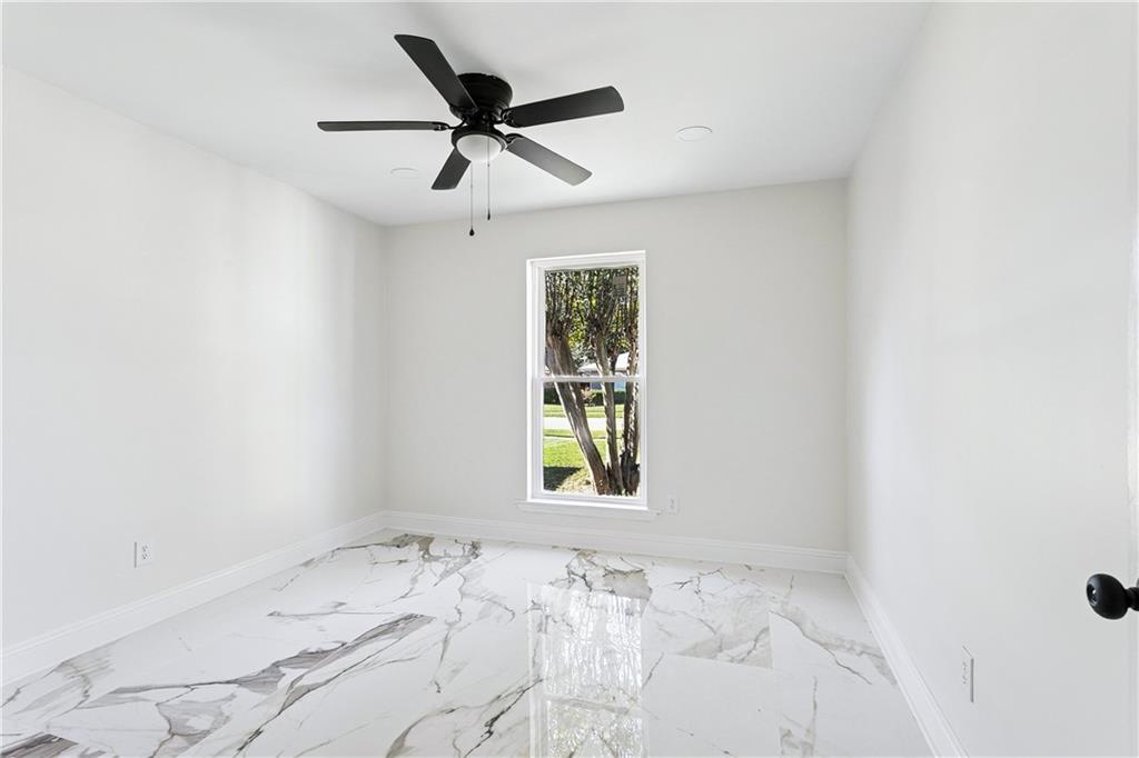 3040 Indiana Avenue Kenner, LA 70065 - Photo 10 of 15