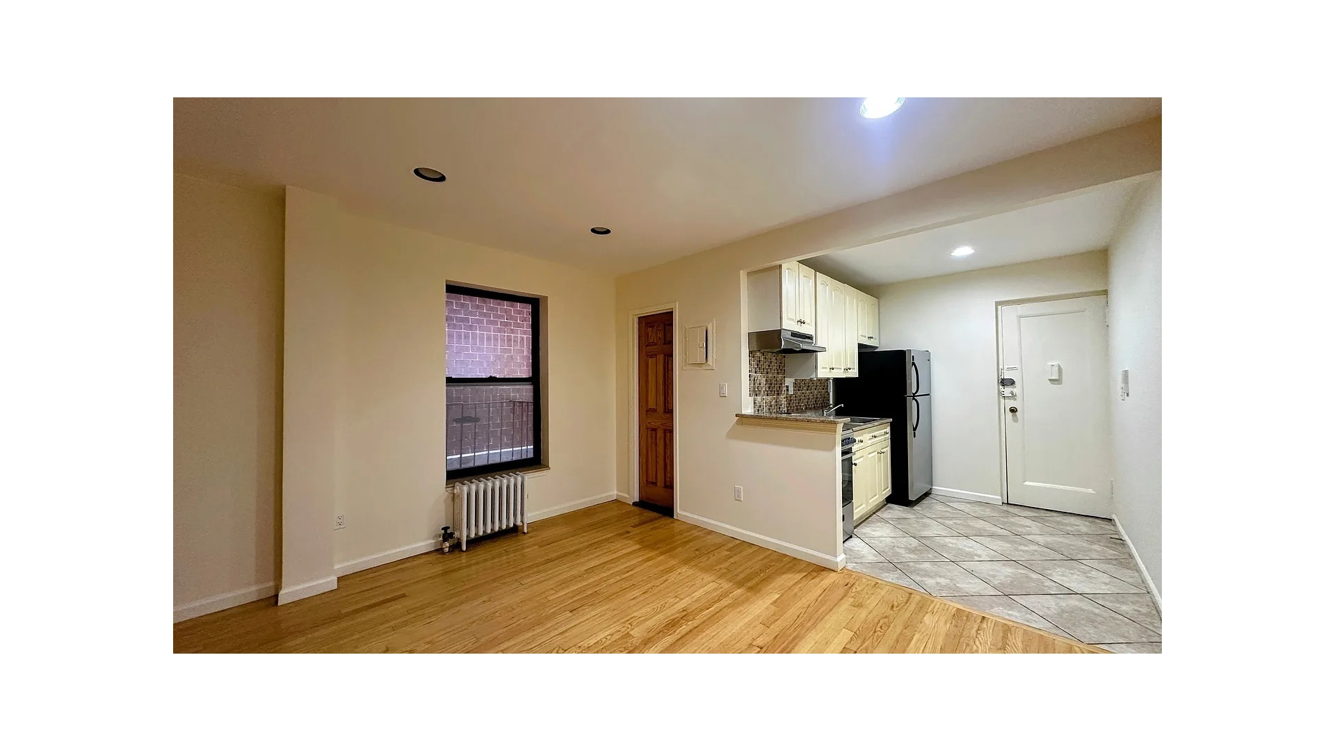 415 East 75th Street, Unit 4 Manhattan, NY 10021 - Photo 4 of 10