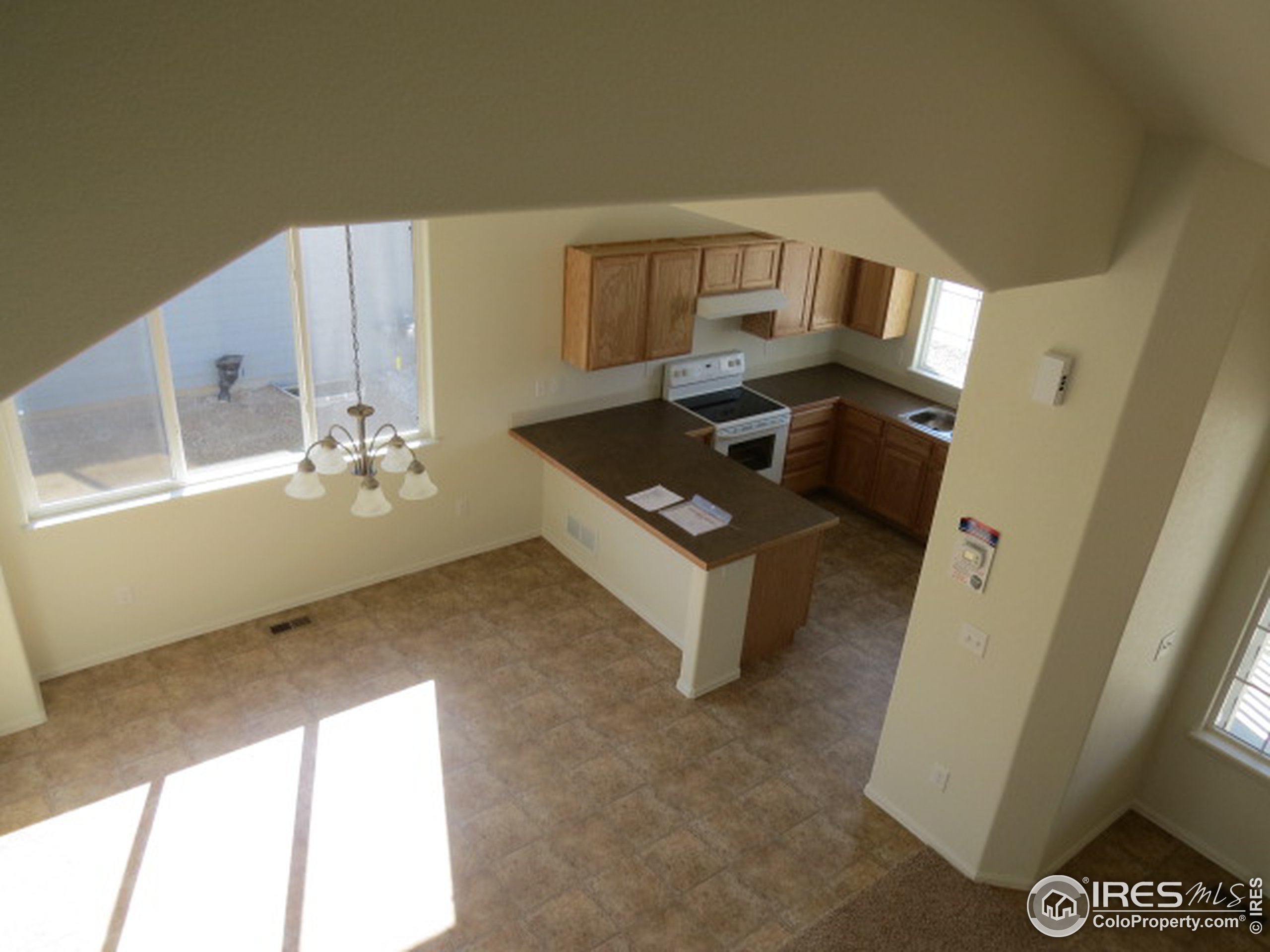 7511 20th St Road Greeley, CO 80634 - Photo 12 of 20 Gallery Image 12