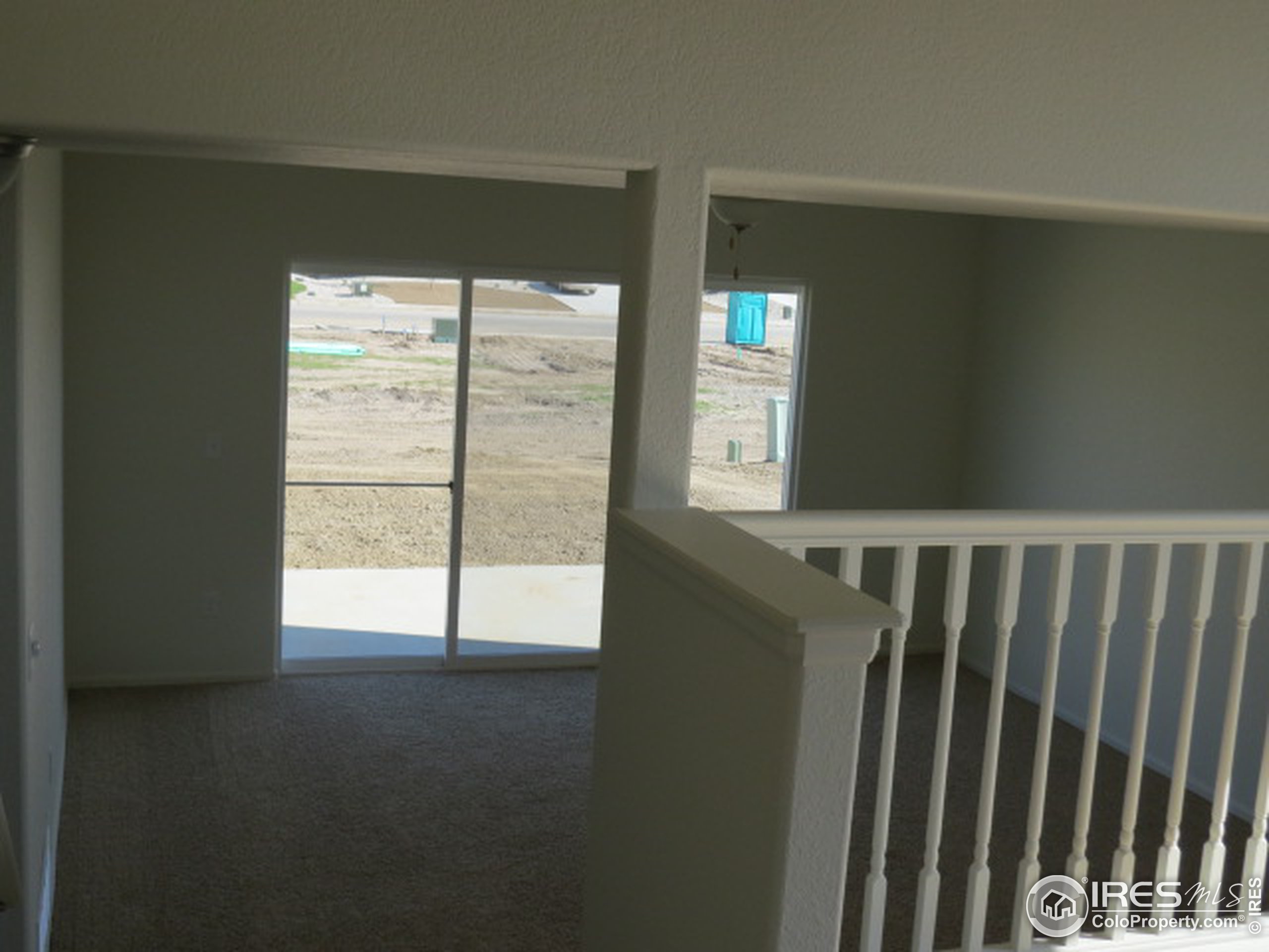 7511 20th St Road Greeley, CO 80634 - Photo 13 of 20 Gallery Image 13