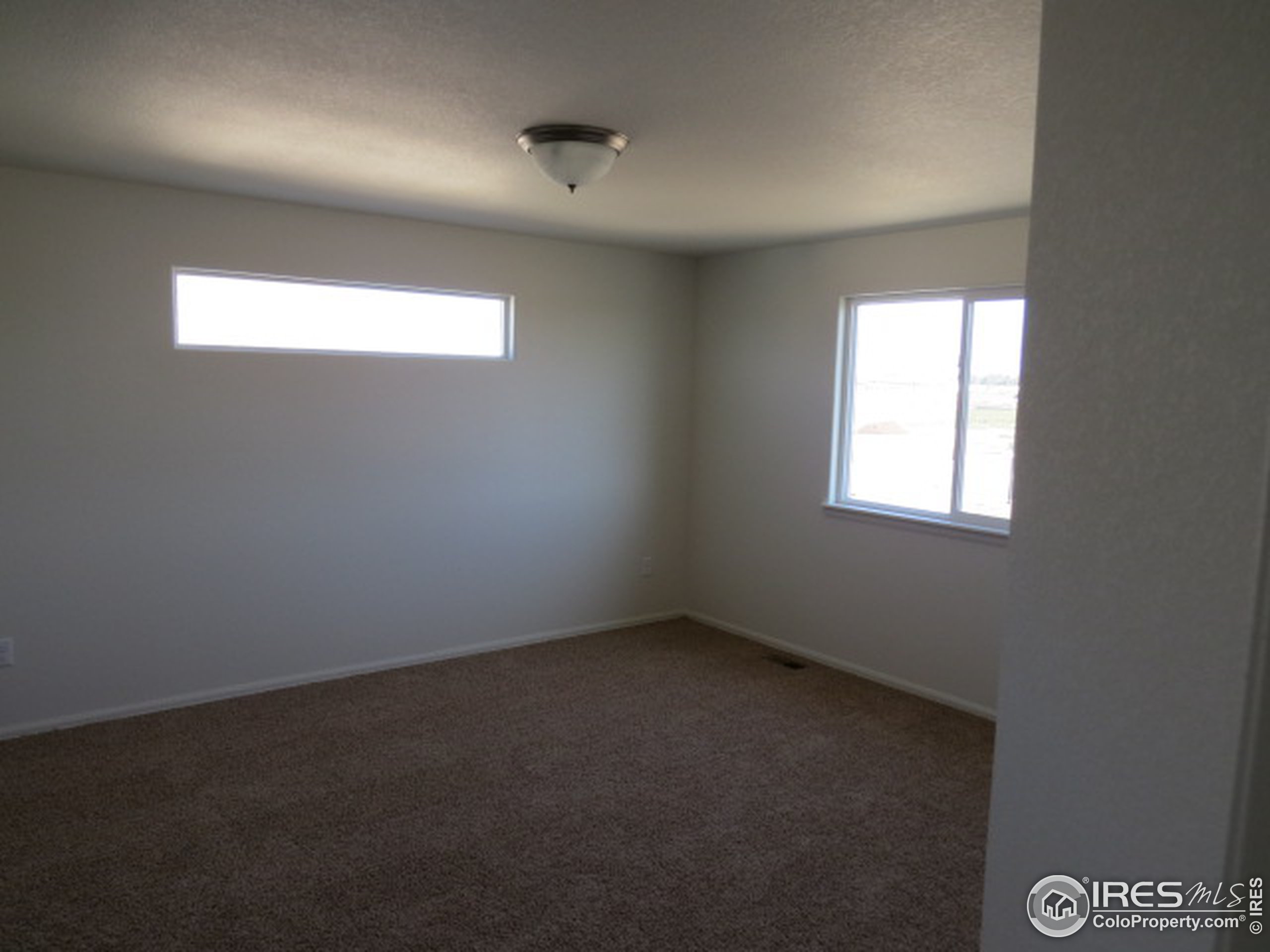 7511 20th St Road Greeley, CO 80634 - Photo 14 of 20 Gallery Image 14