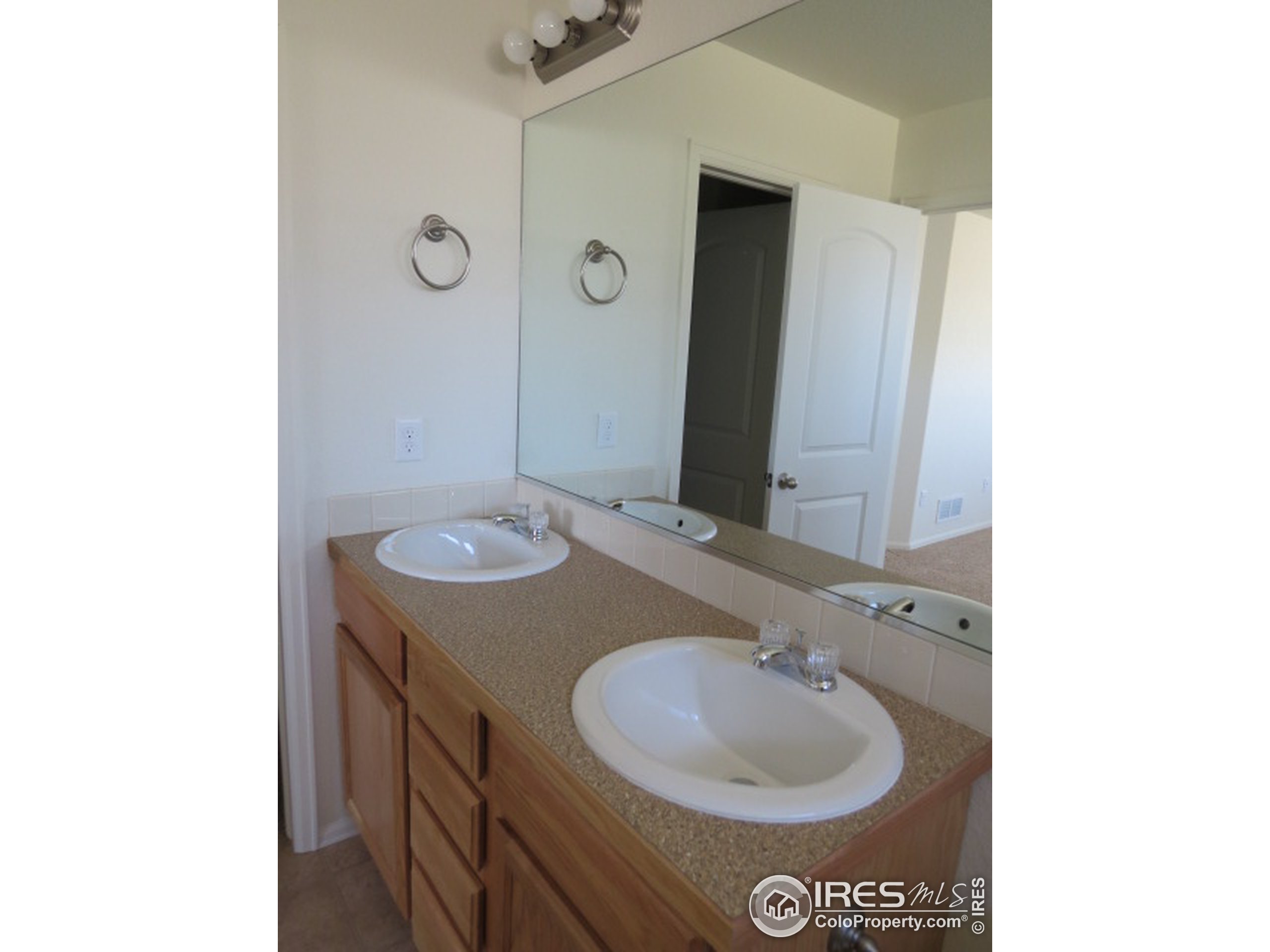 7511 20th St Road Greeley, CO 80634 - Photo 15 of 20 Gallery Image 15