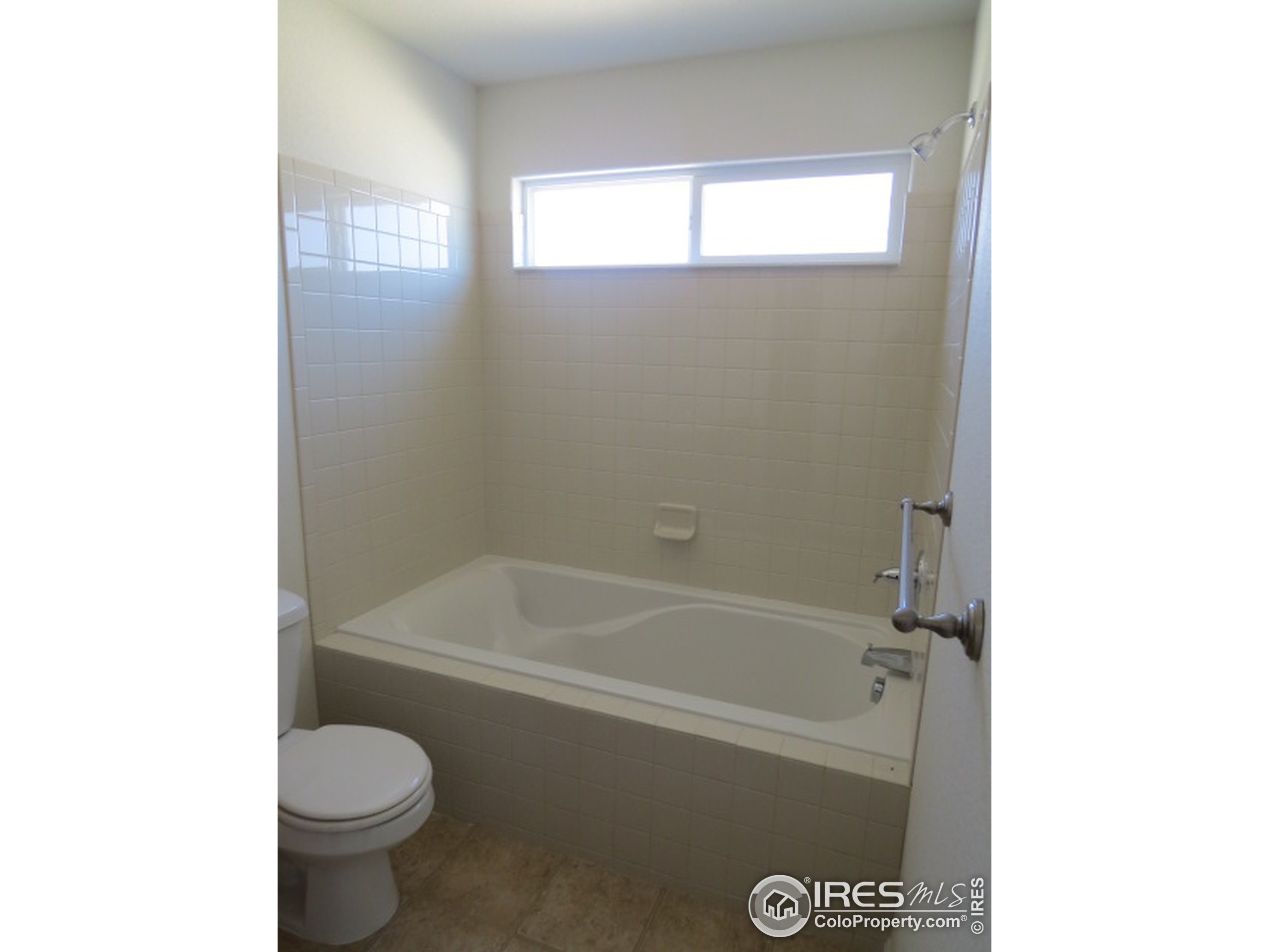 7511 20th St Road Greeley, CO 80634 - Photo 16 of 20 Gallery Image 16