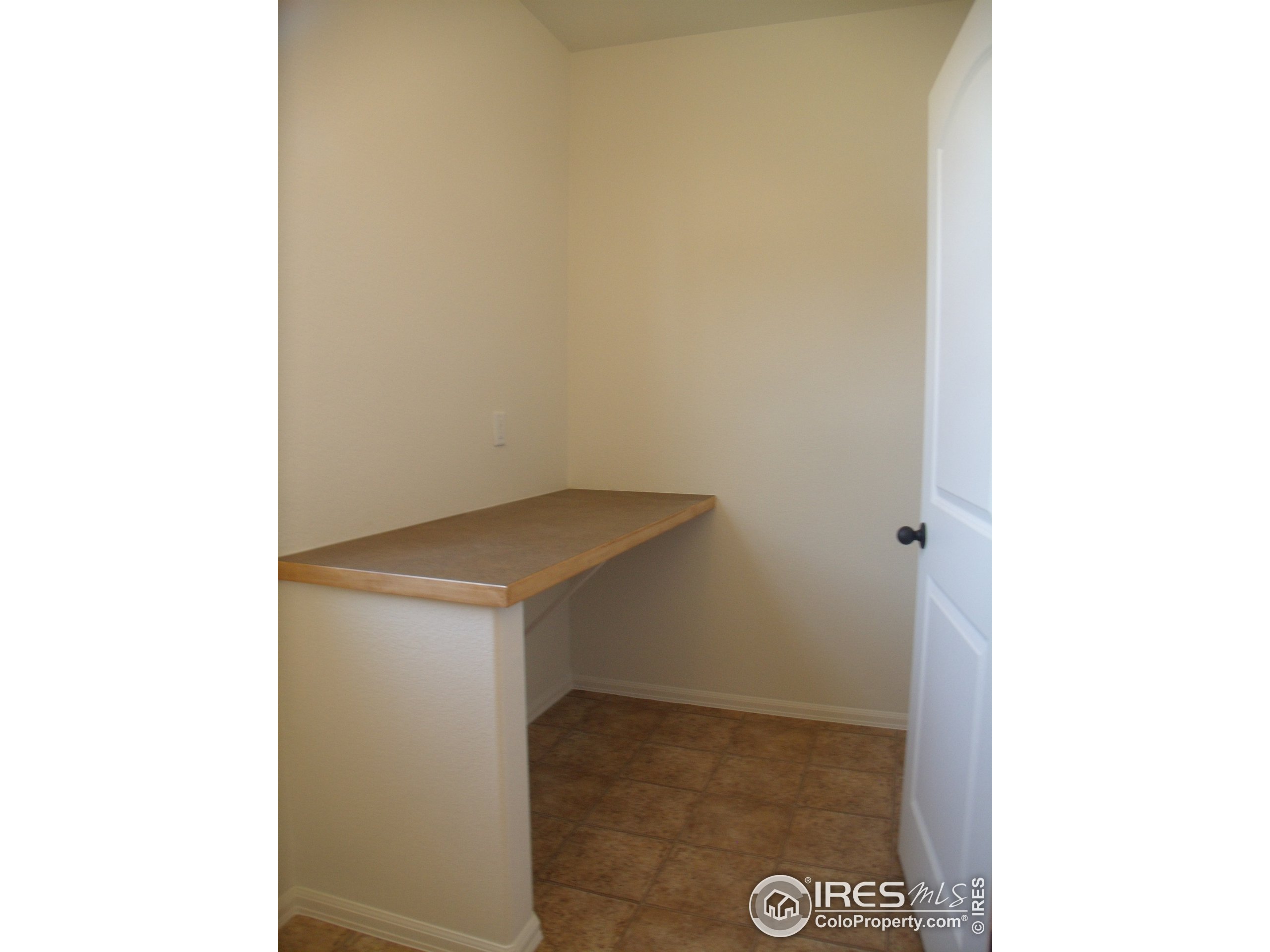 7511 20th St Road Greeley, CO 80634 - Photo 17 of 20 Gallery Image 17