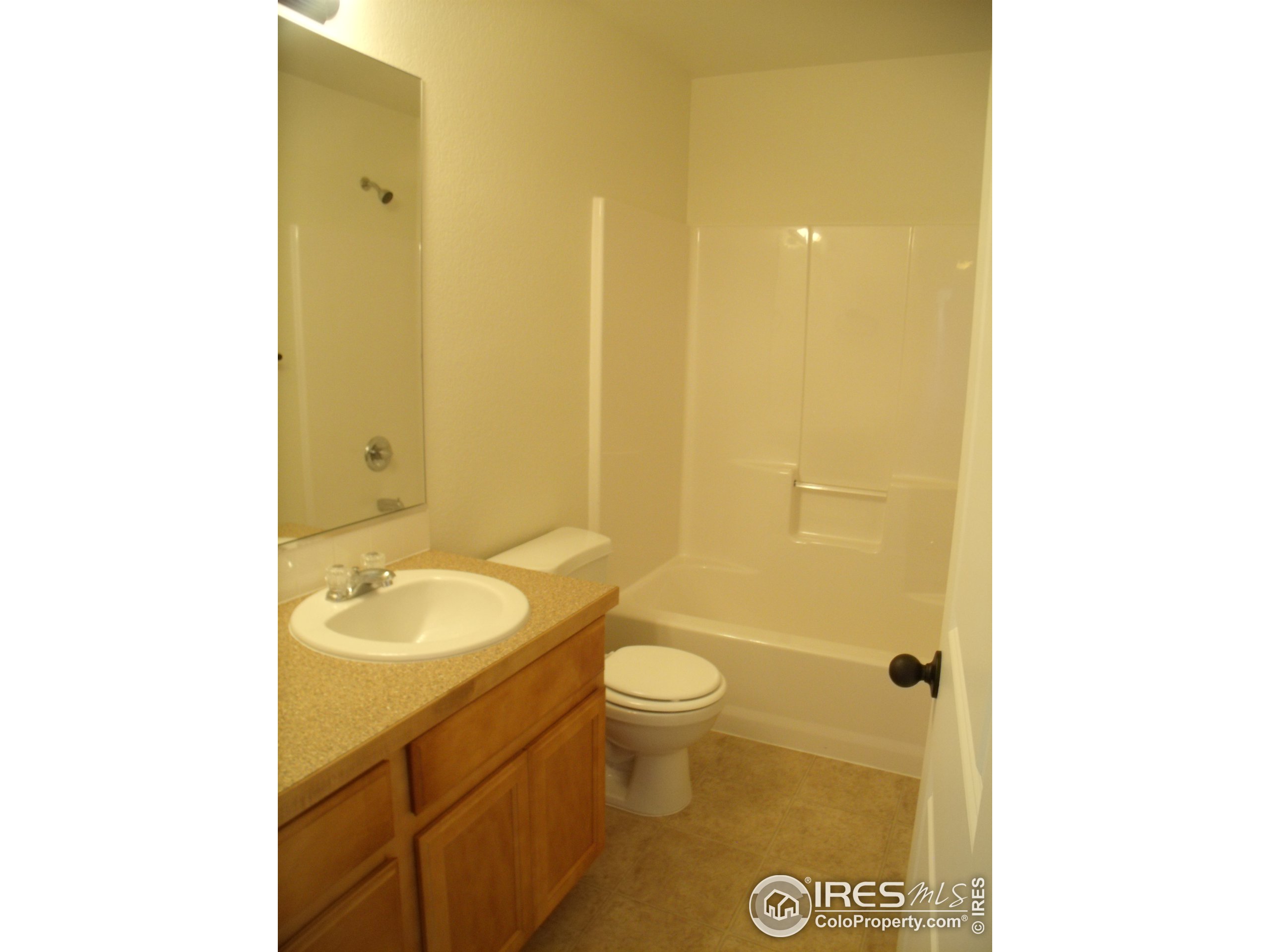 7511 20th St Road Greeley, CO 80634 - Photo 18 of 20 Gallery Image 18