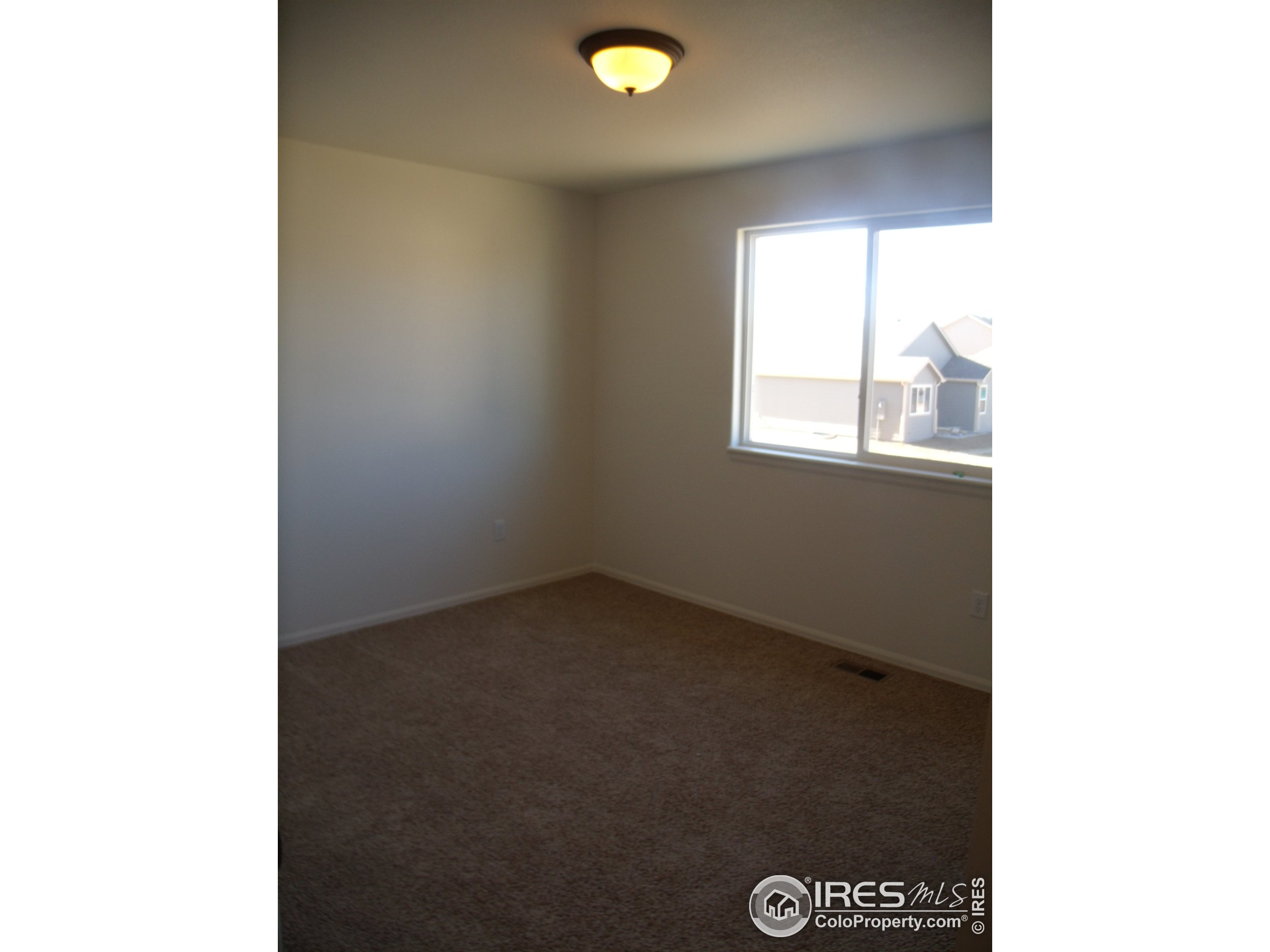 7511 20th St Road Greeley, CO 80634 - Photo 19 of 20 Gallery Image 19