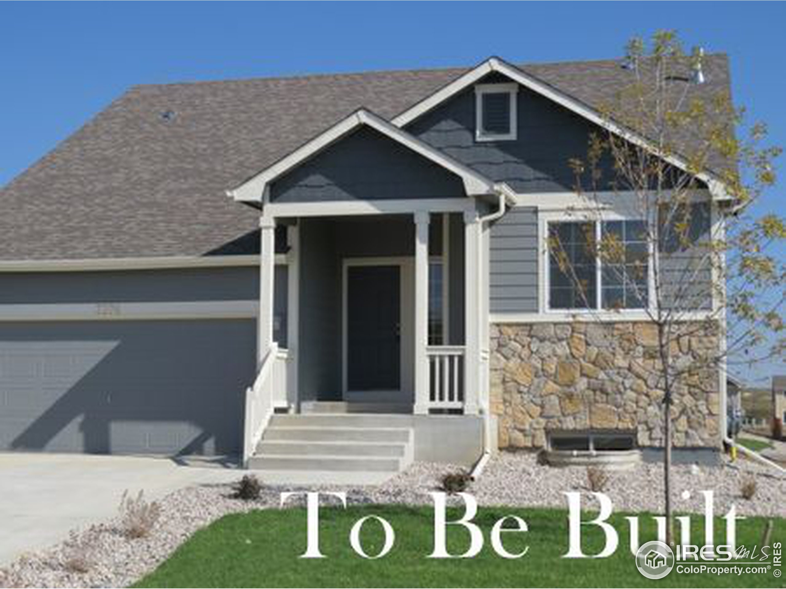 7511 20th St Road Greeley, CO 80634 - Photo 2 of 20 Gallery Image 2