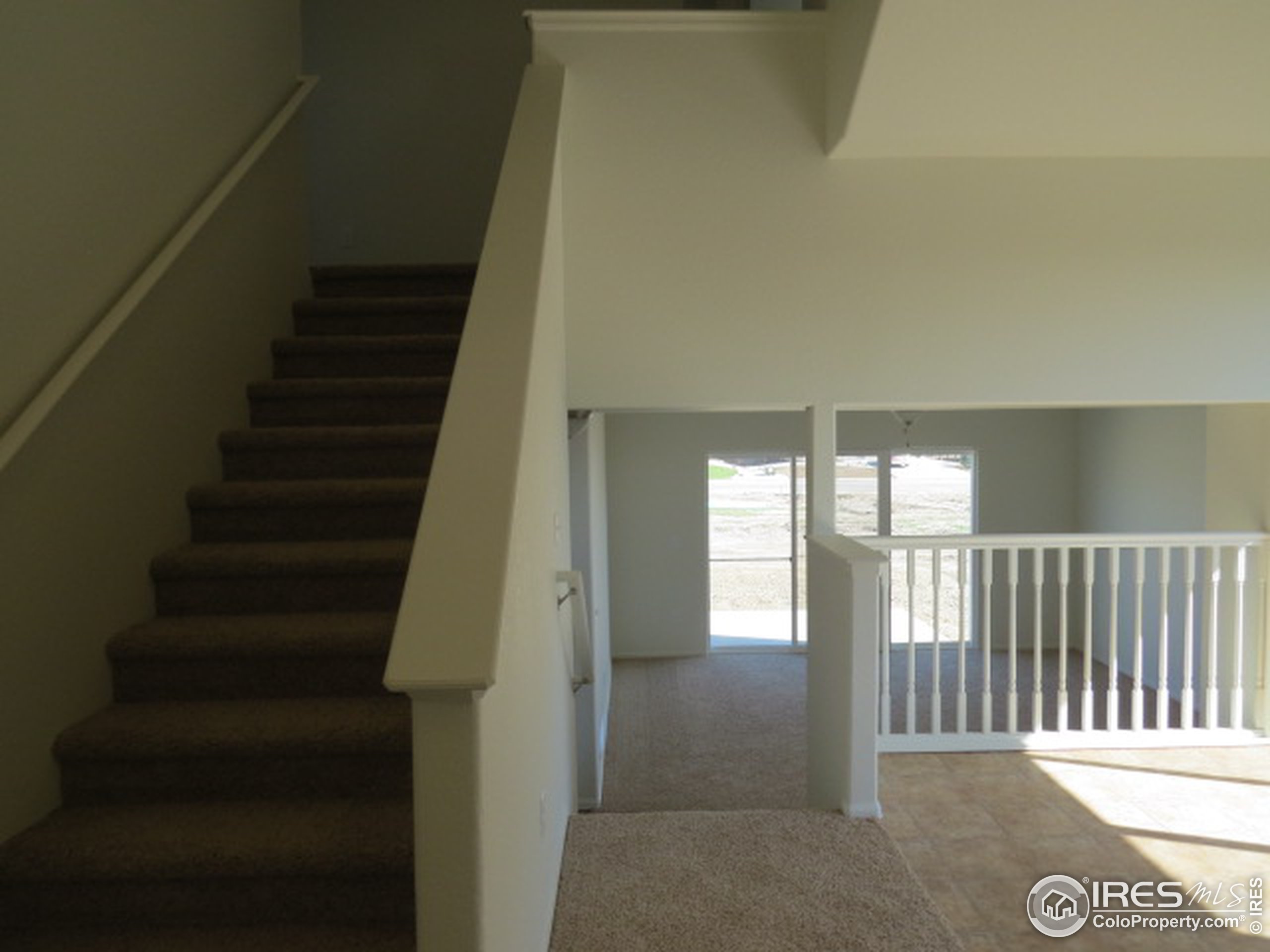 7511 20th St Road Greeley, CO 80634 - Photo 3 of 20 Gallery Image 3