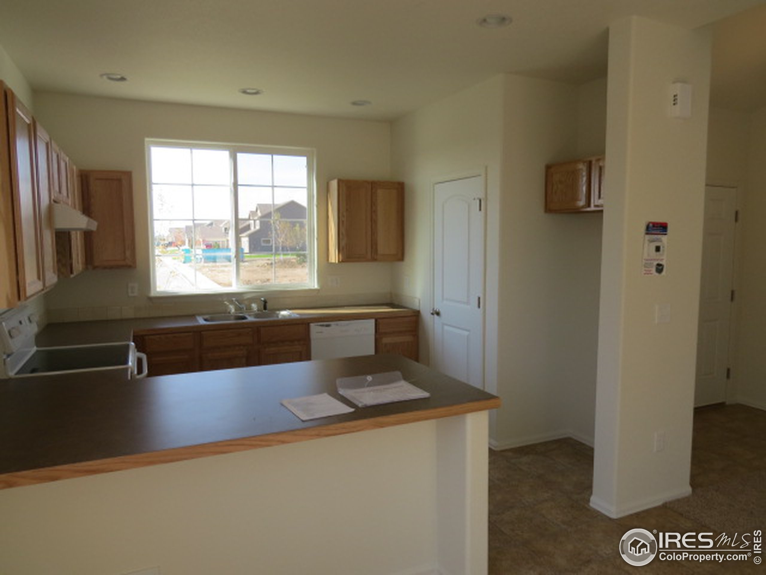 7511 20th St Road Greeley, CO 80634 - Photo 4 of 20 Gallery Image 4