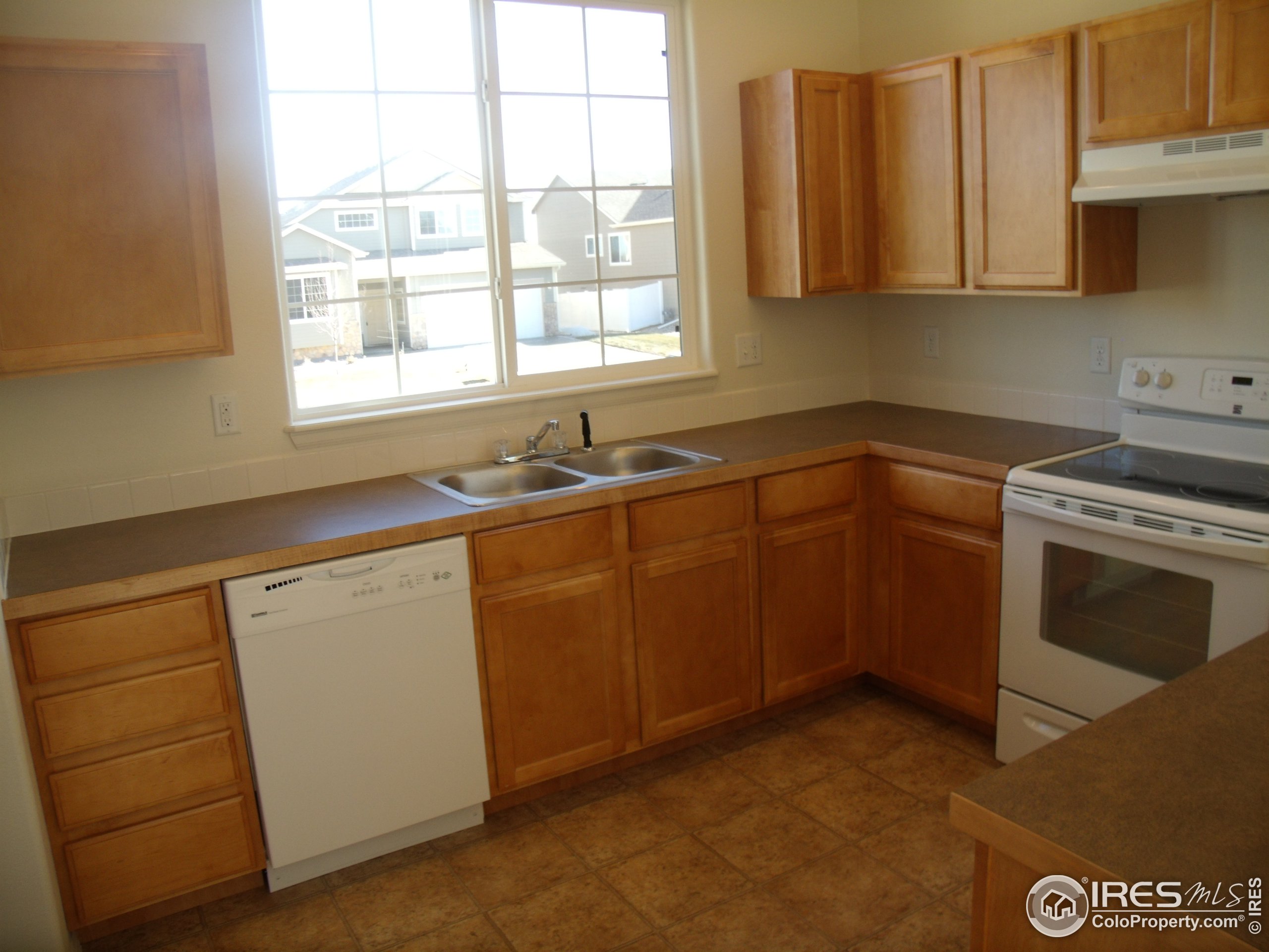 7511 20th St Road Greeley, CO 80634 - Photo 5 of 20 Gallery Image 5