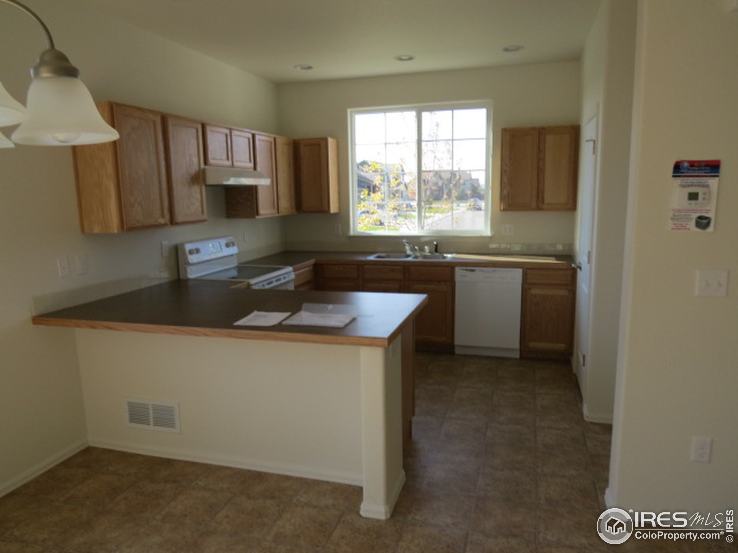 7511 20th St Road Greeley, CO 80634 - Photo 6 of 20 Gallery Image 6