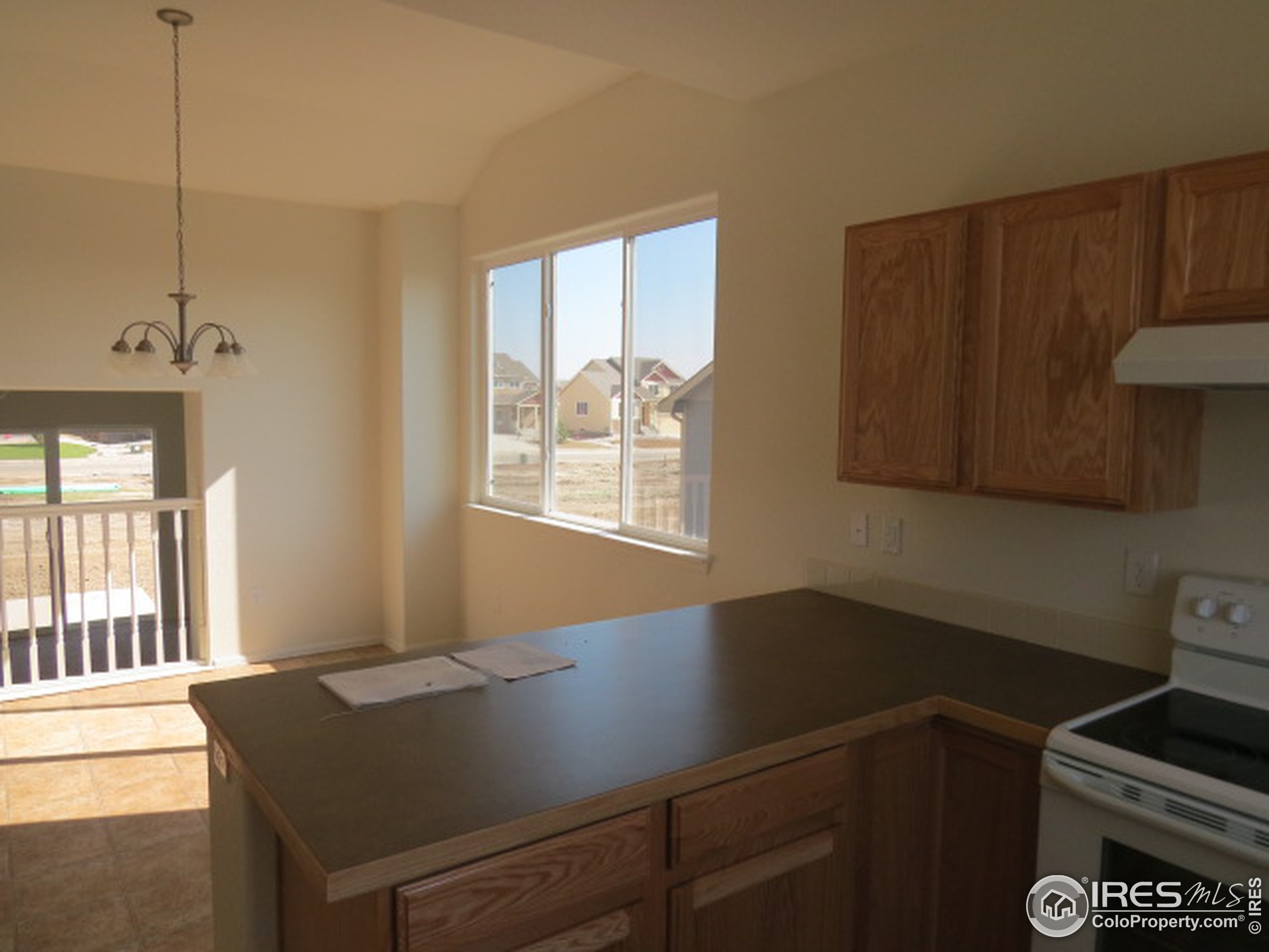 7511 20th St Road Greeley, CO 80634 - Photo 7 of 20 Gallery Image 7