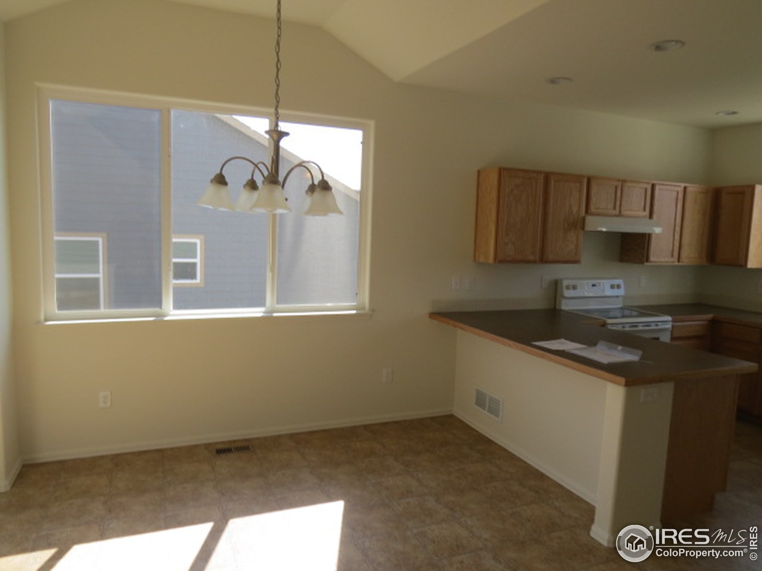 7511 20th St Road Greeley, CO 80634 - Photo 8 of 20 Gallery Image 8