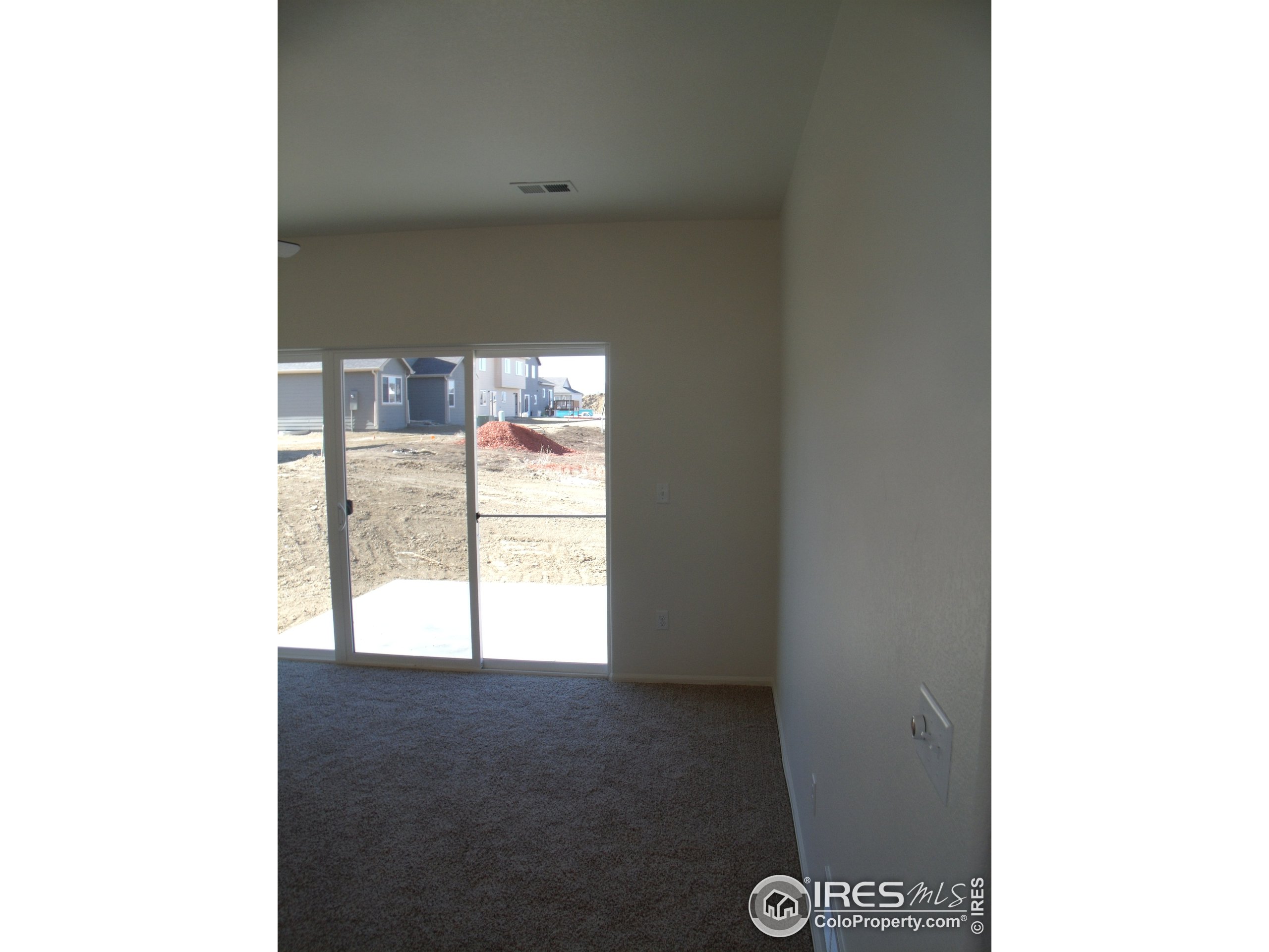 7511 20th St Road Greeley, CO 80634 - Photo 10 of 20 Gallery Image 10