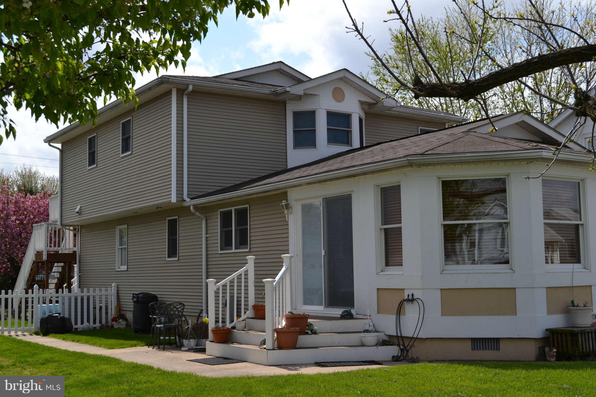 3217 Lynch Road Baltimore, MD 21219 - Photo 2 of 29 Exterior (General)