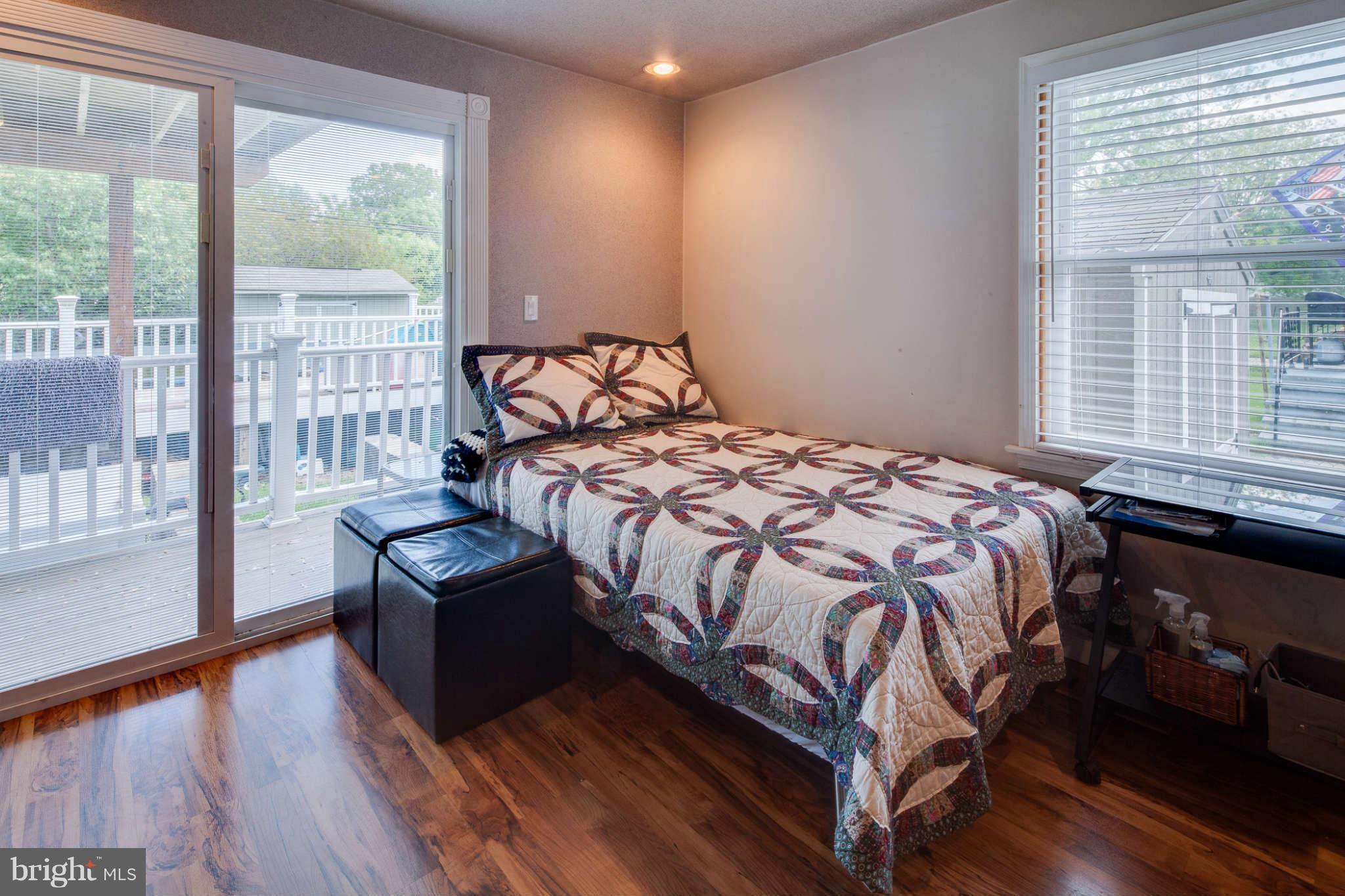 3217 Lynch Road Baltimore, MD 21219 - Photo 19 of 29 Bedroom