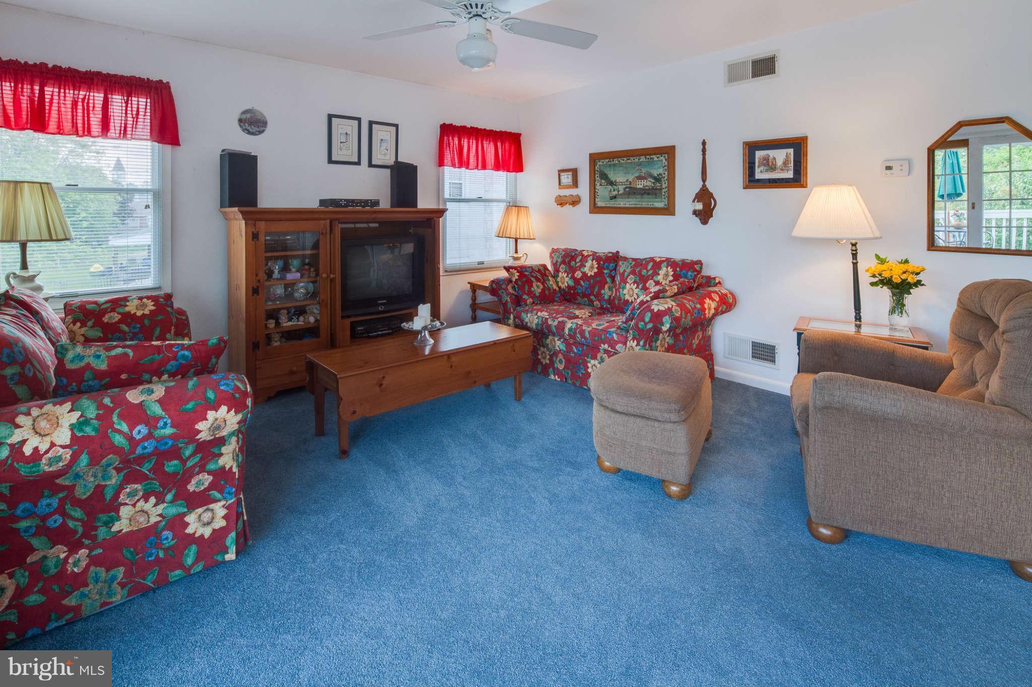 3217 Lynch Road Baltimore, MD 21219 - Photo 25 of 29 Interior (General)