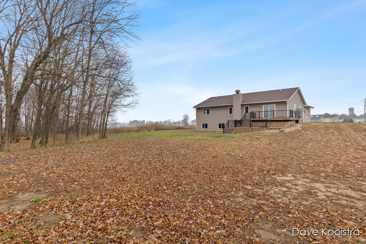 3905 Sunset View Wayland, MI 49348 - Photo 53 of 57