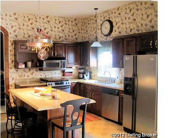 2901 Fuqua Road Rockfield, KY 42274 - Photo 9 of 25 Additional Photo