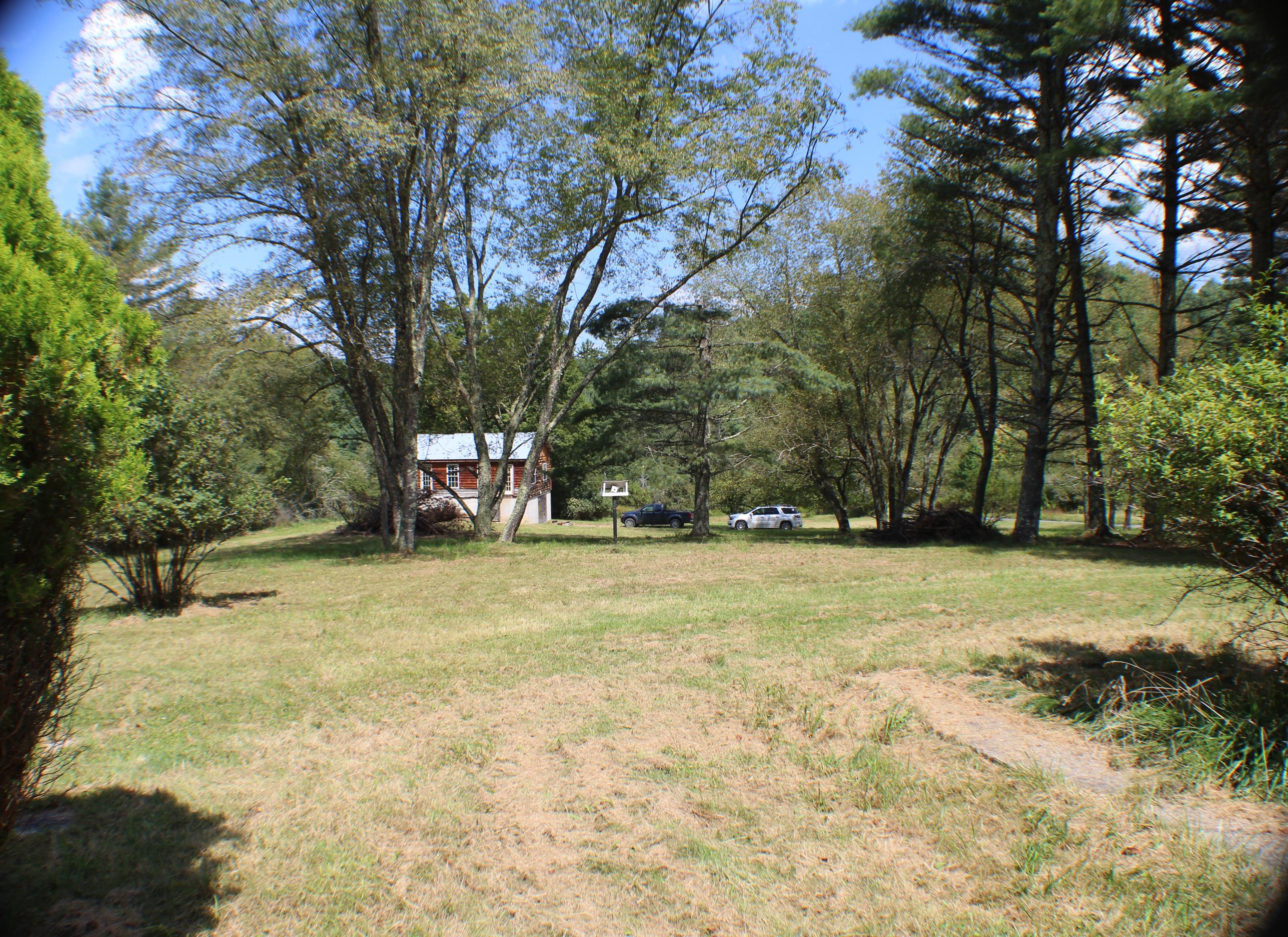406 Curry Road Dunmore, WV 24934 - Photo 19 of 25 Gallery Image 19