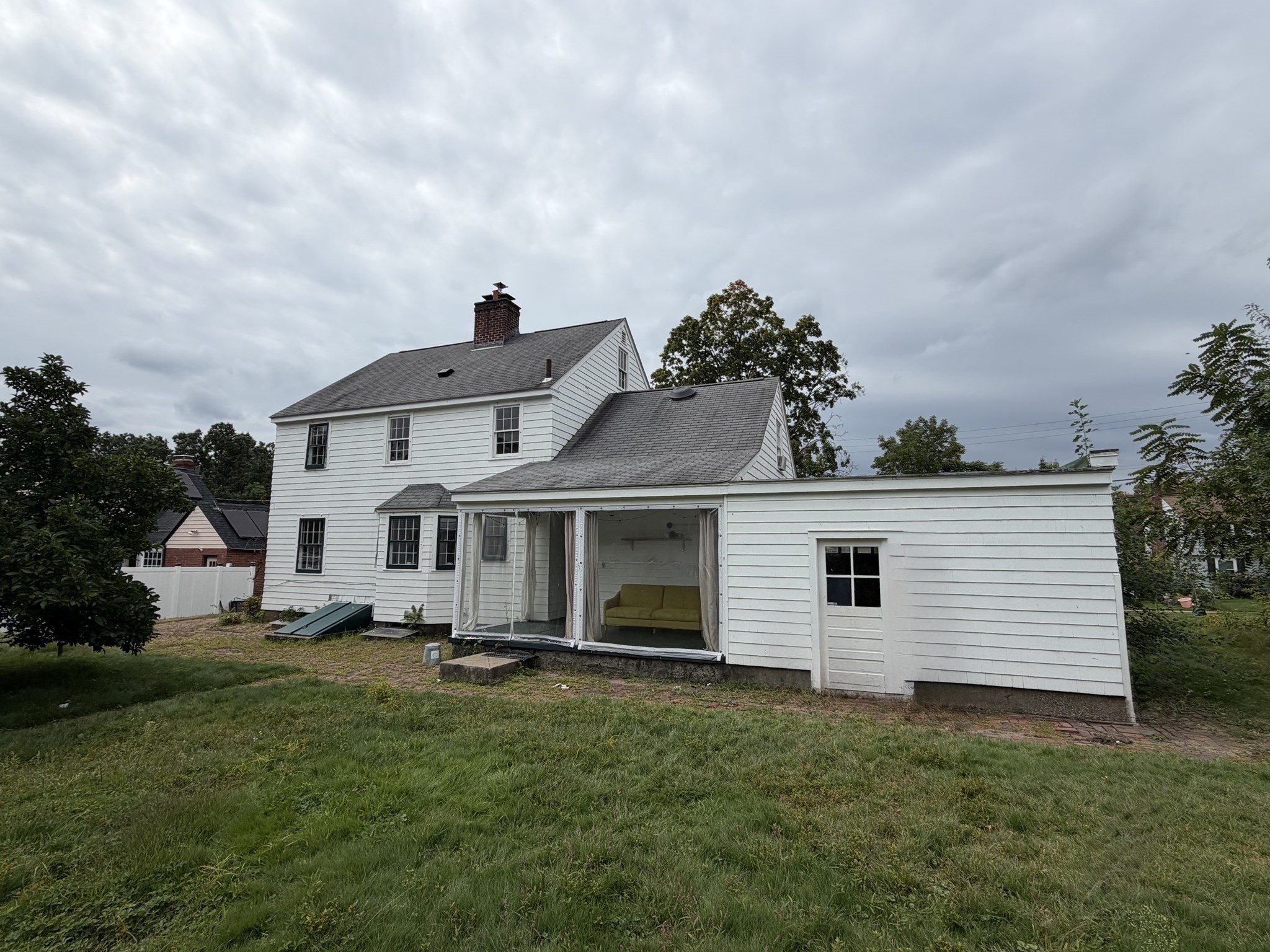 11 Benz Street Springfield, MA 01118 - Photo 13 of 17 Gallery Image 13