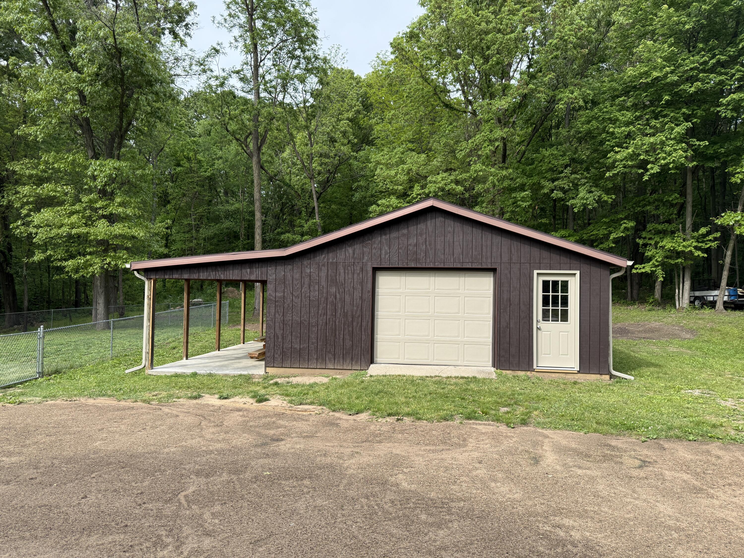 9797 Graham Road Plainwell, MI 49080 - Photo 47 of 59 IMG_9062