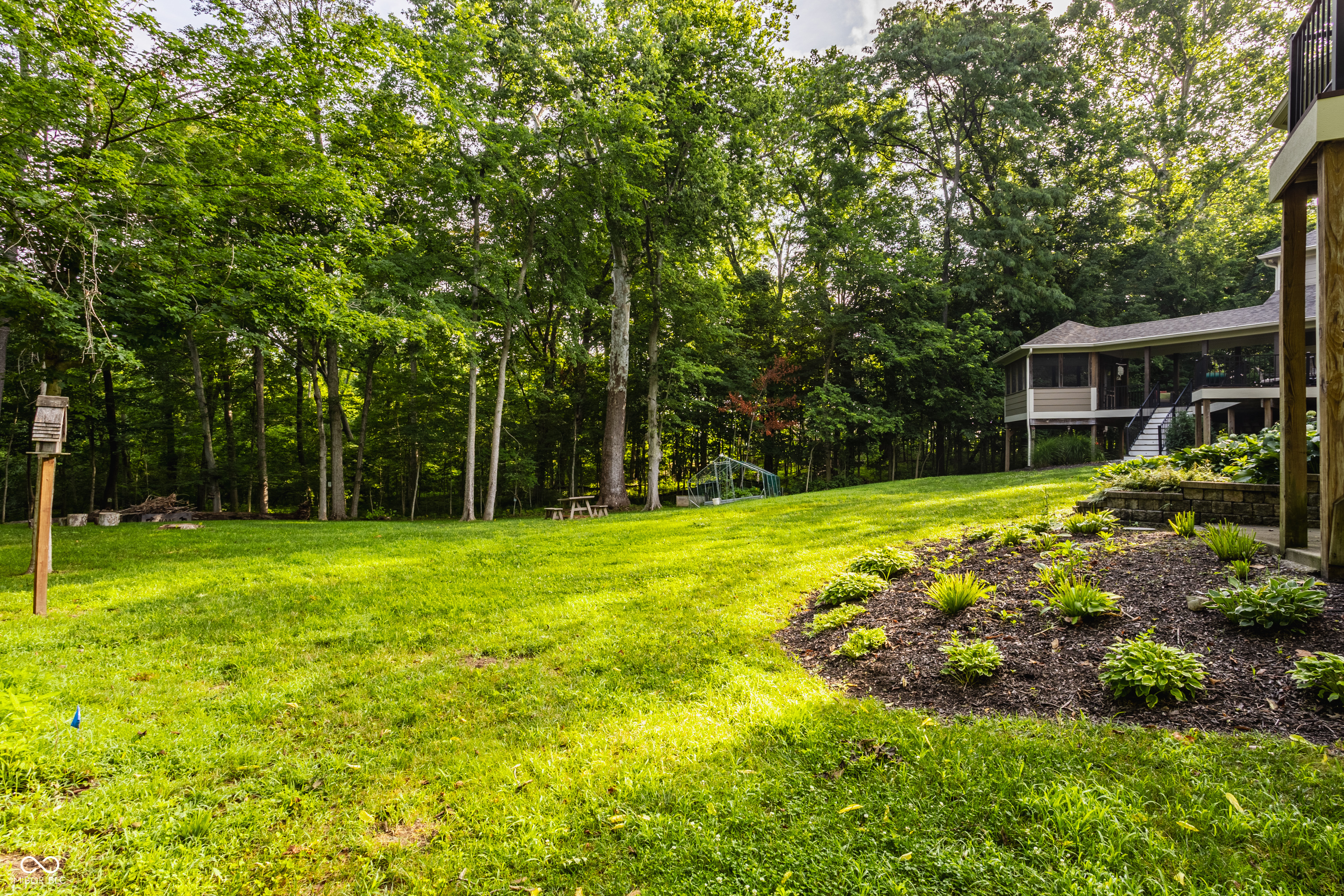 12815 Olio Road Fishers, IN 46037 - Photo 90 of 112