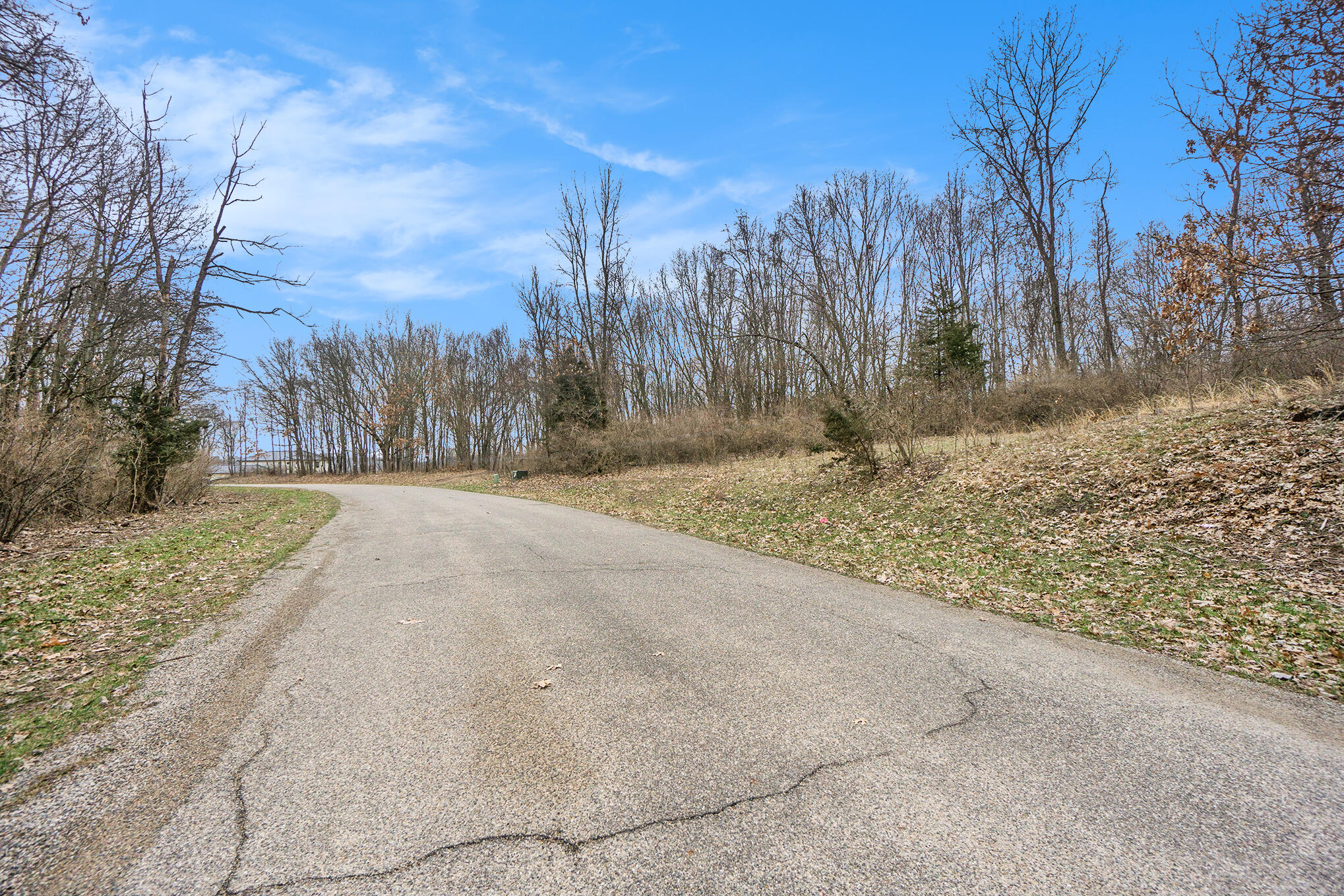 Lot 6 Highfield Road Three Rivers, MI 49093 - Photo 12 of 24 DSC05081