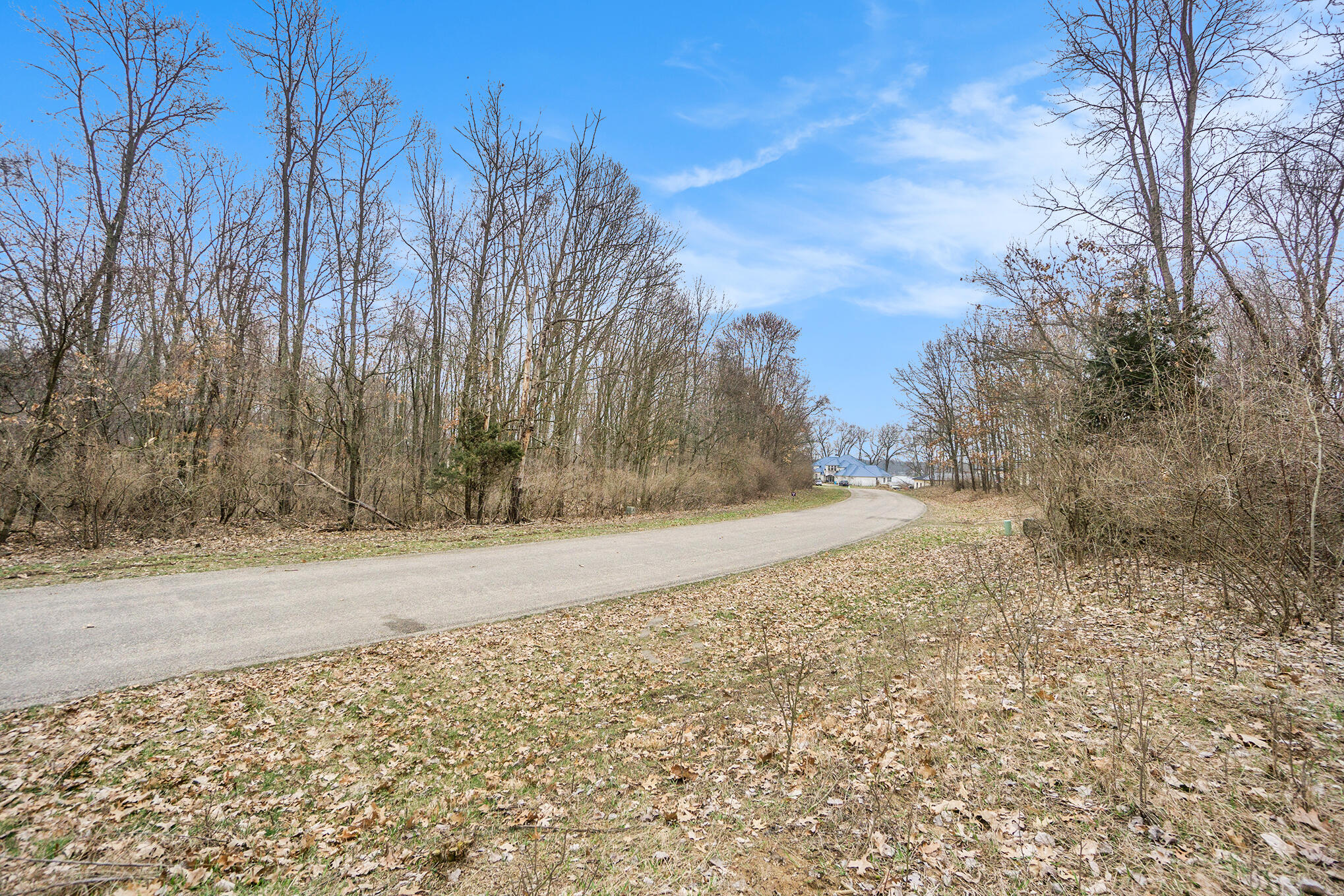Lot 6 Highfield Road Three Rivers, MI 49093 - Photo 15 of 24 DSC05091
